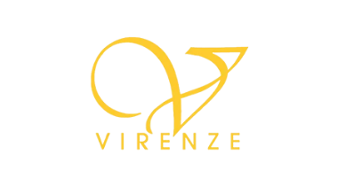 Loker Marketing Interior di Virenze Official
